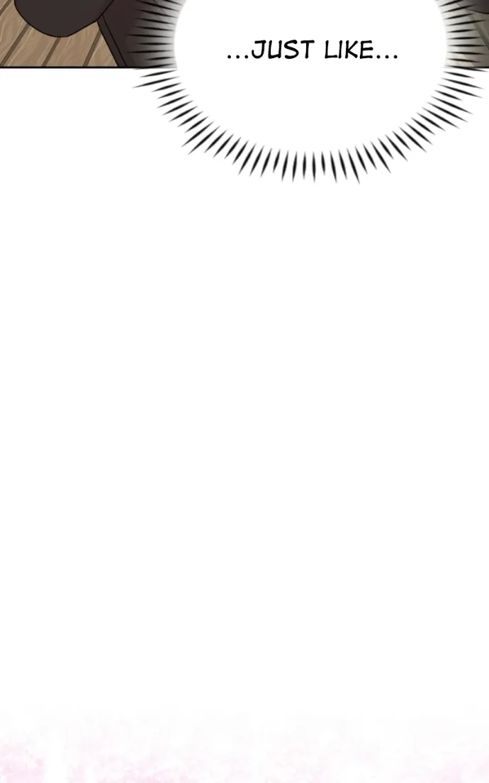 Ilchon Application Chapter 10 page 19 - 