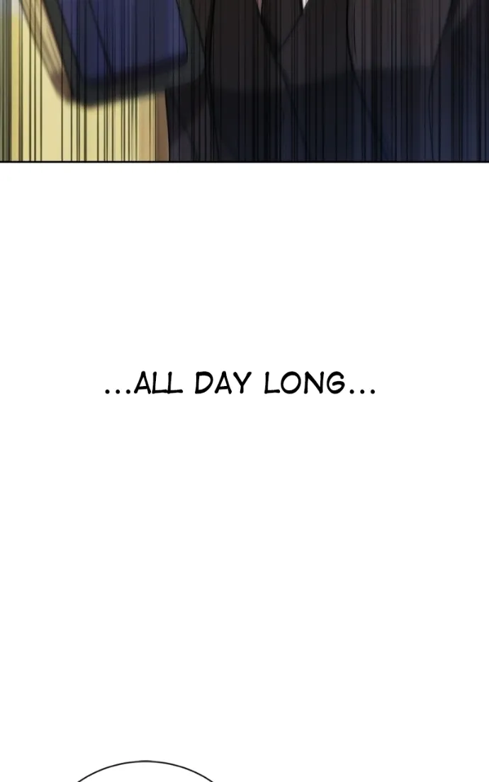 Ilchon Application Chapter 10 page 37 - 