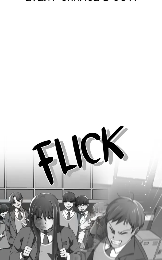 Ilchon Application Chapter 10 page 5 - 