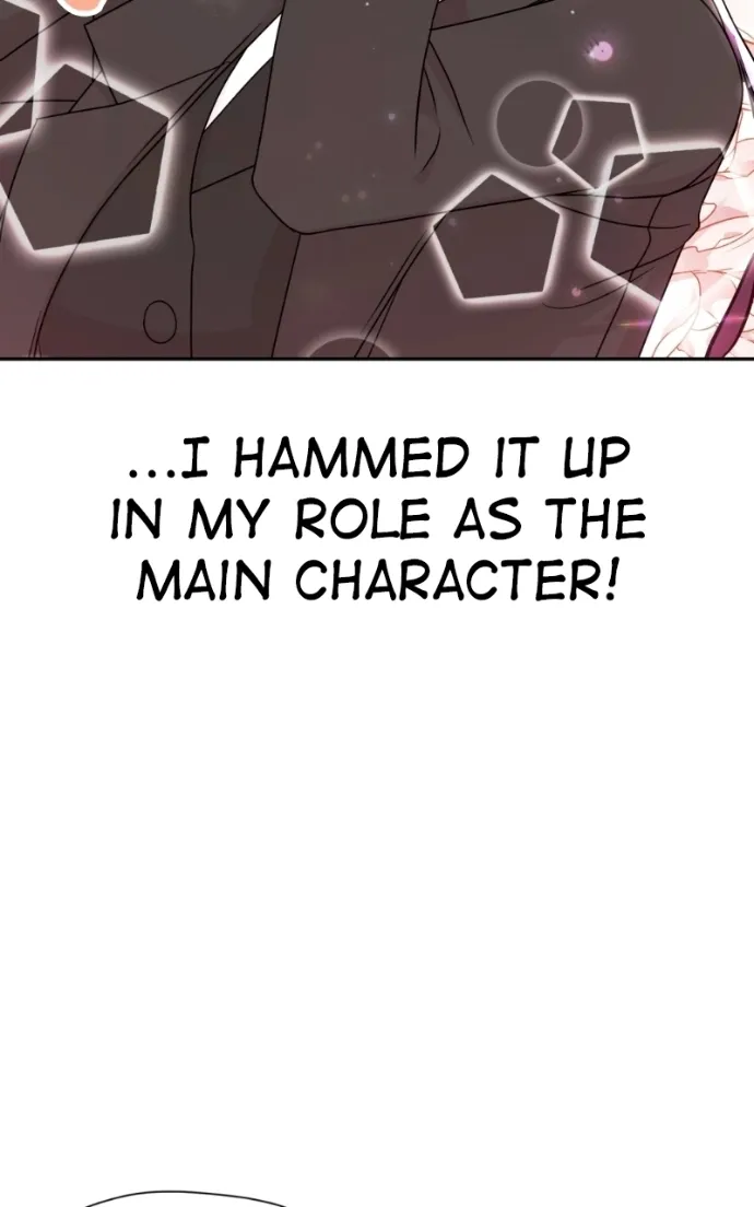 Ilchon Application Chapter 10 page 43 - 