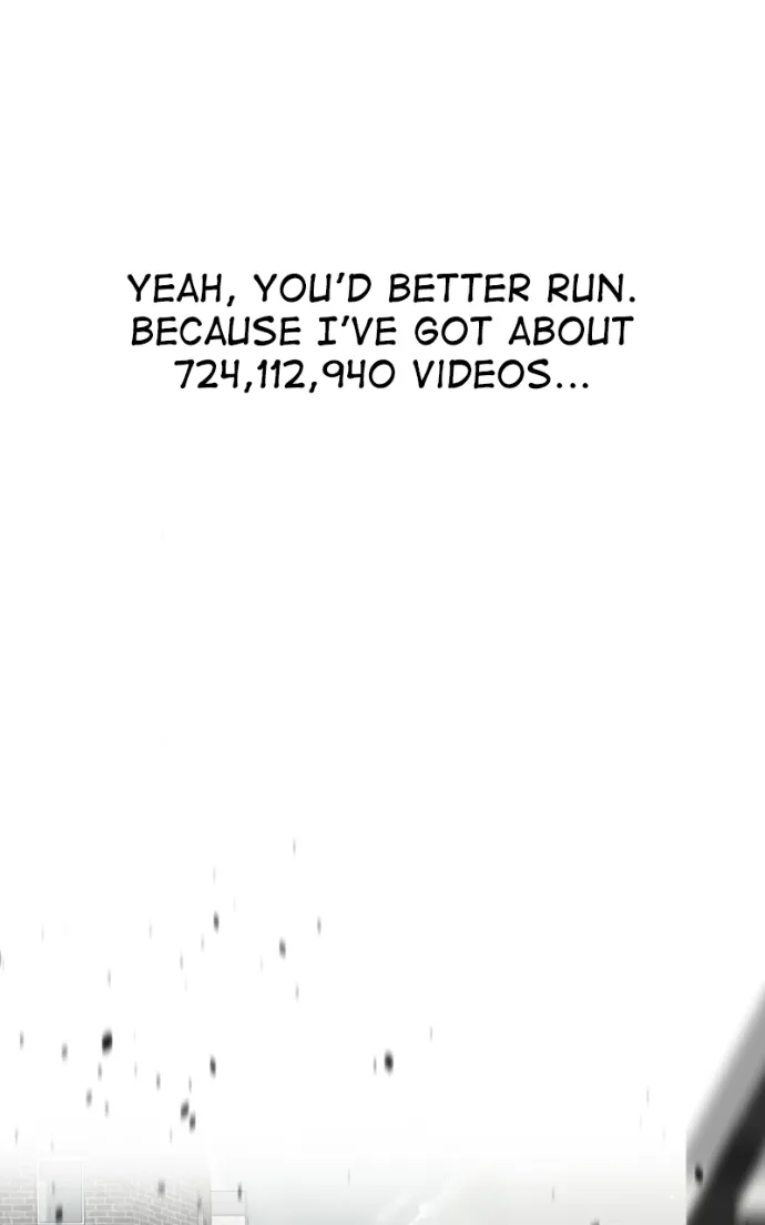 Ilchon Application Chapter 10 page 56 - 