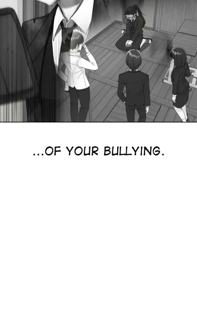 Ilchon Application Chapter 10 page 59 - 