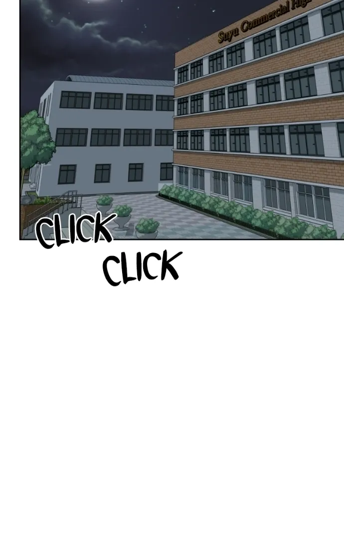 Ilchon Application Chapter 10 page 63 - 