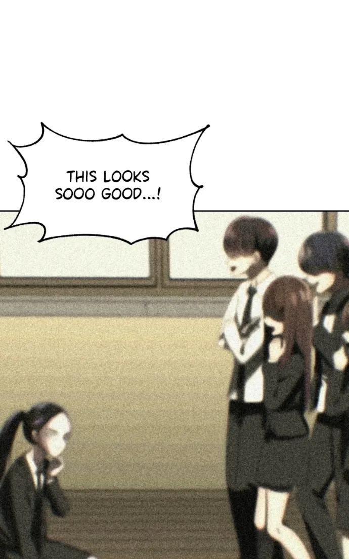 Ilchon Application Chapter 10 page 66 - 