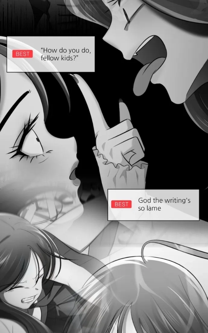 Ilchon Application Chapter 10 page 8 - 
