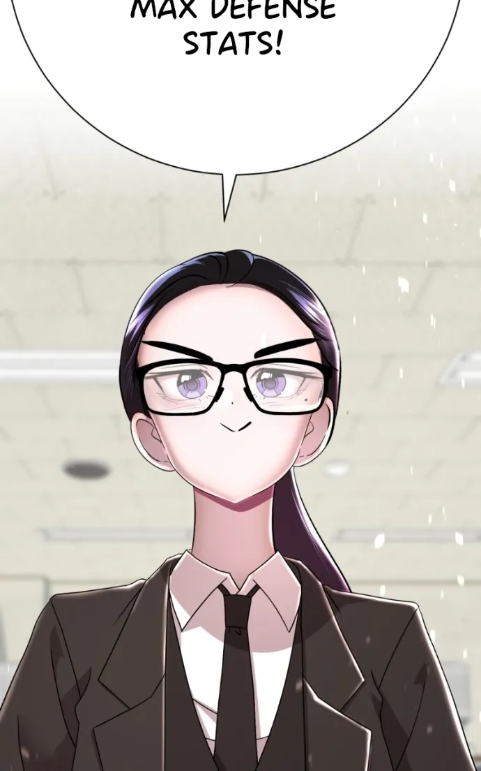 Ilchon Application Chapter 10 page 72 - 