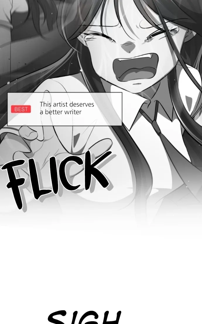 Ilchon Application Chapter 10 page 9 - 