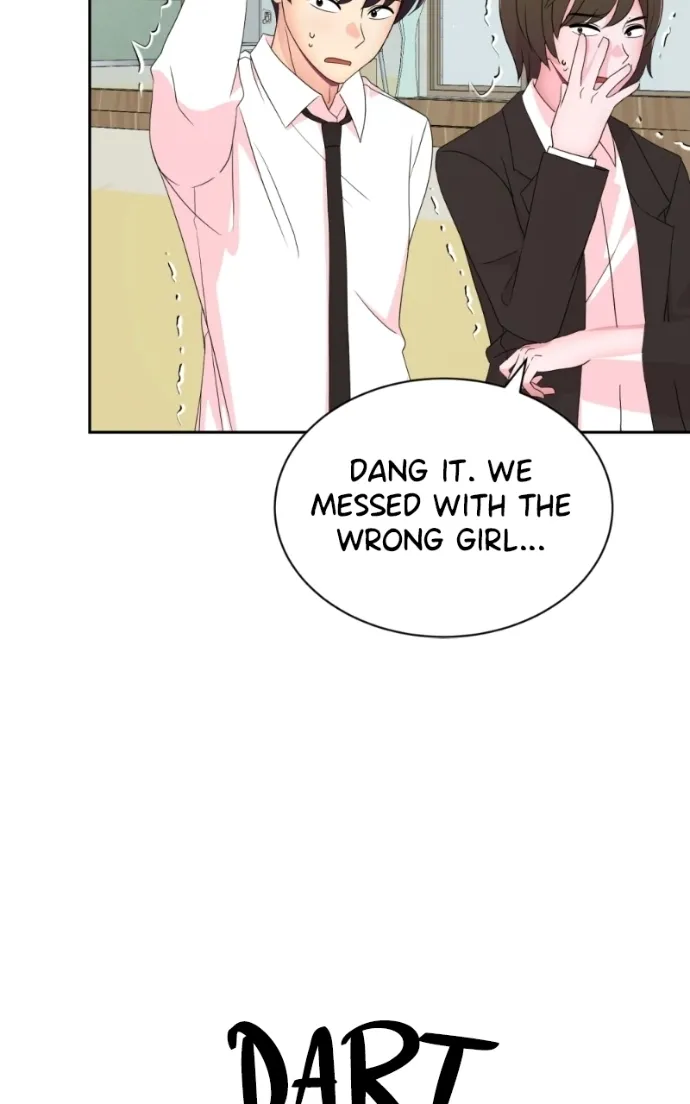 Ilchon Application Chapter 10 page 81 - 