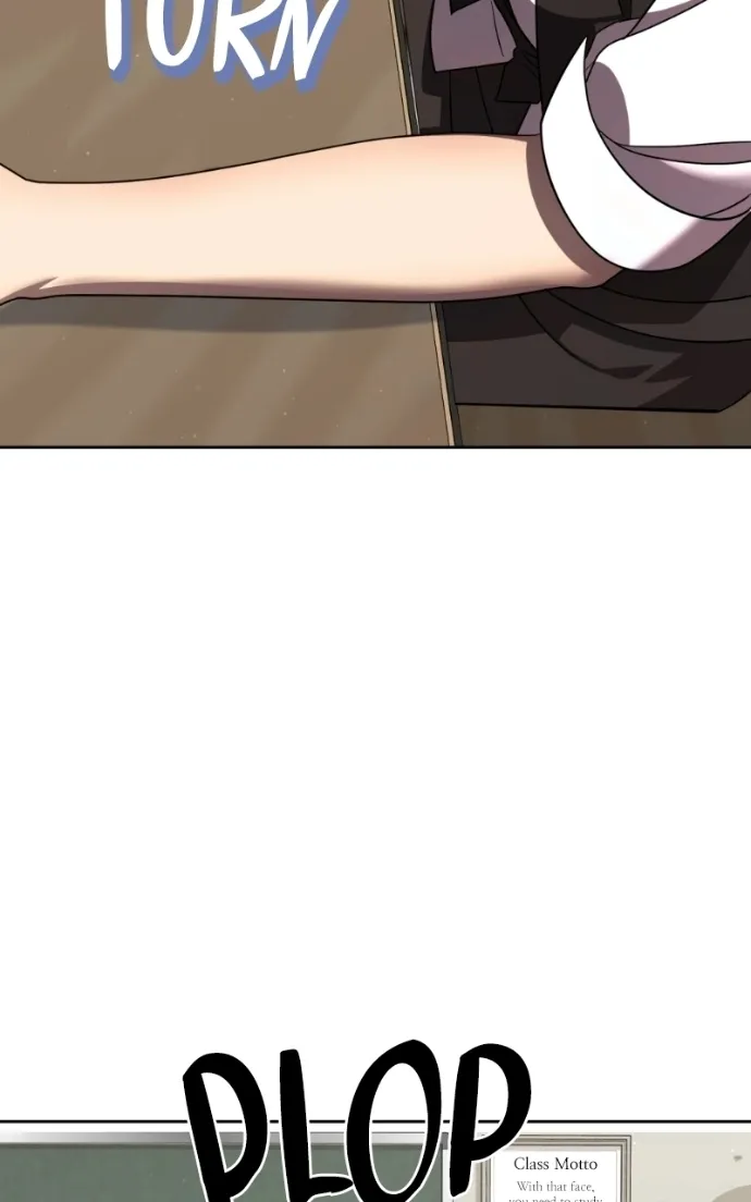 Ilchon Application Chapter 10 page 87 - 