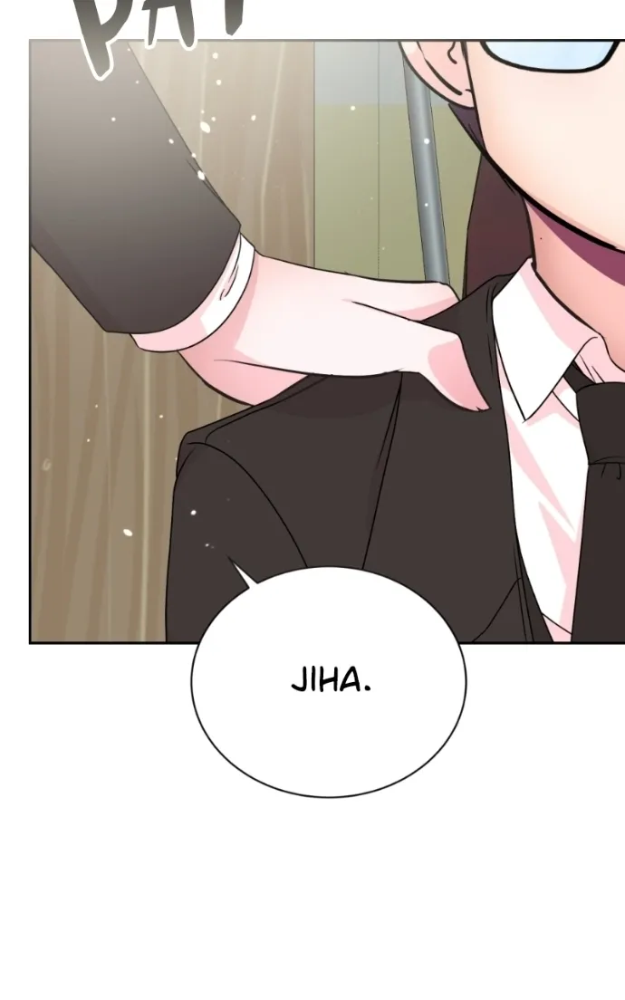 Ilchon Application Chapter 10 page 91 - 