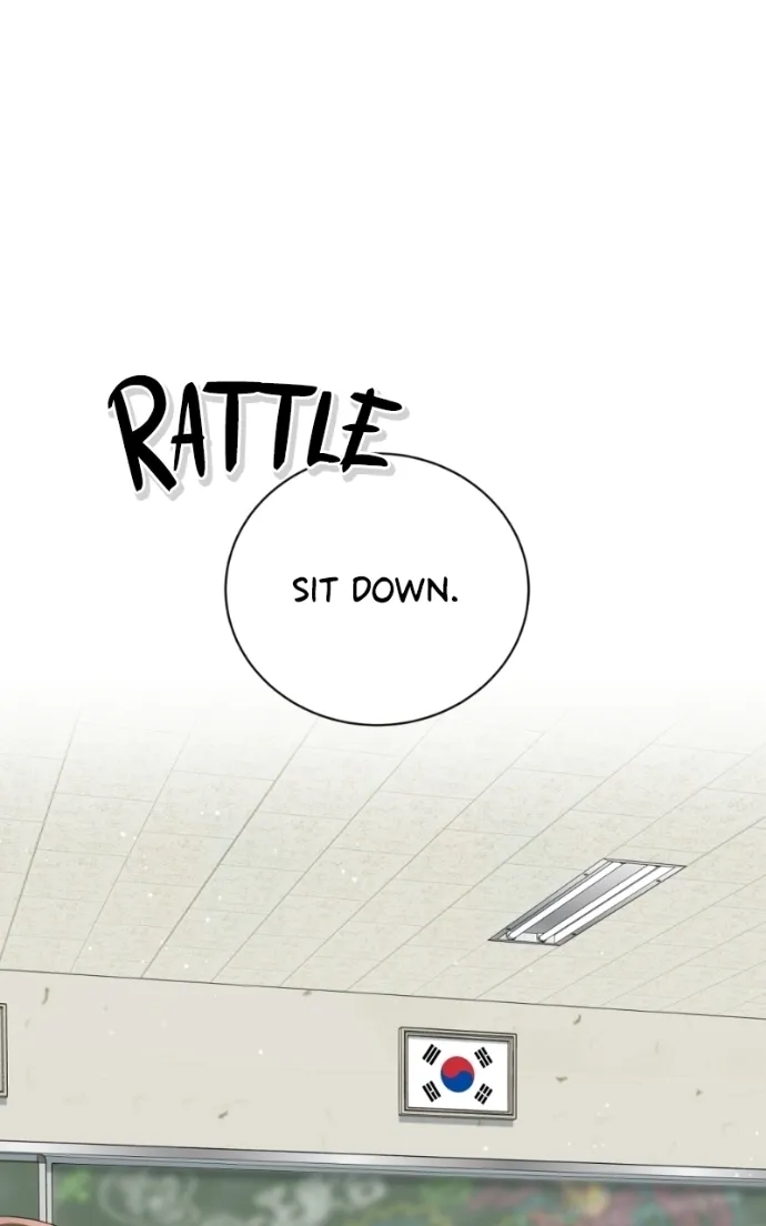 Ilchon Application Chapter 10 page 94 - 