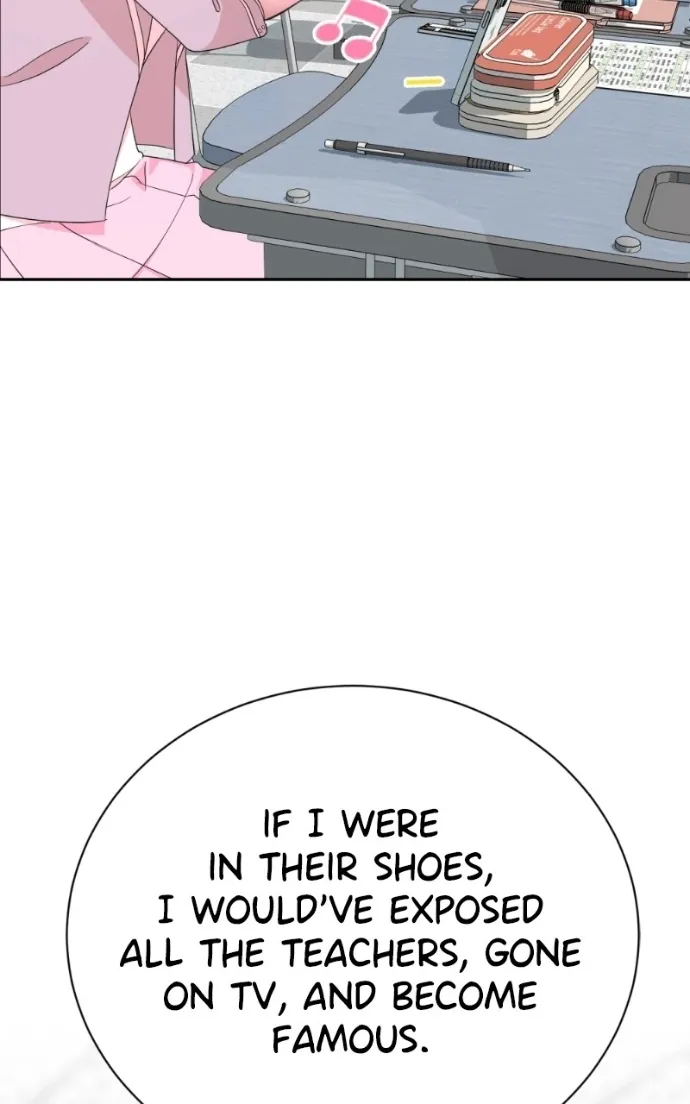 Ilchon Application Chapter 11 page 11 - 