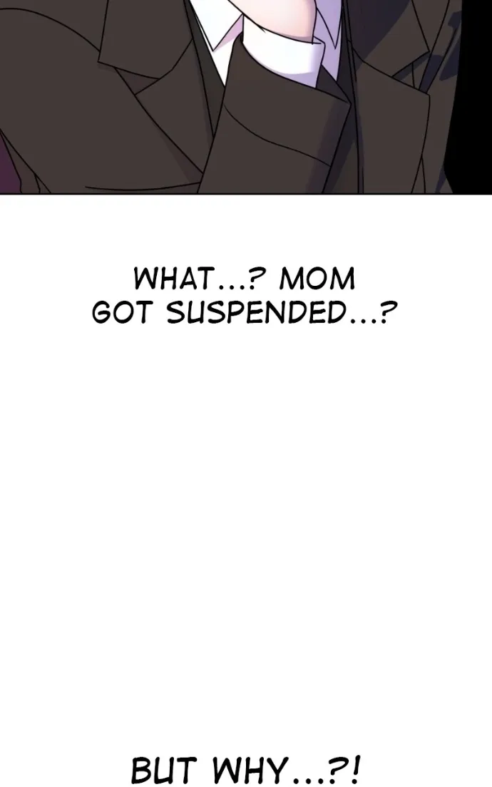 Ilchon Application Chapter 11 page 101 - 