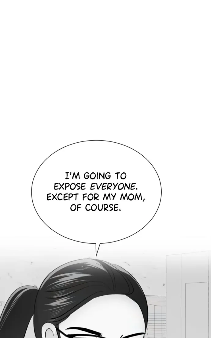 Ilchon Application Chapter 11 page 102 - 