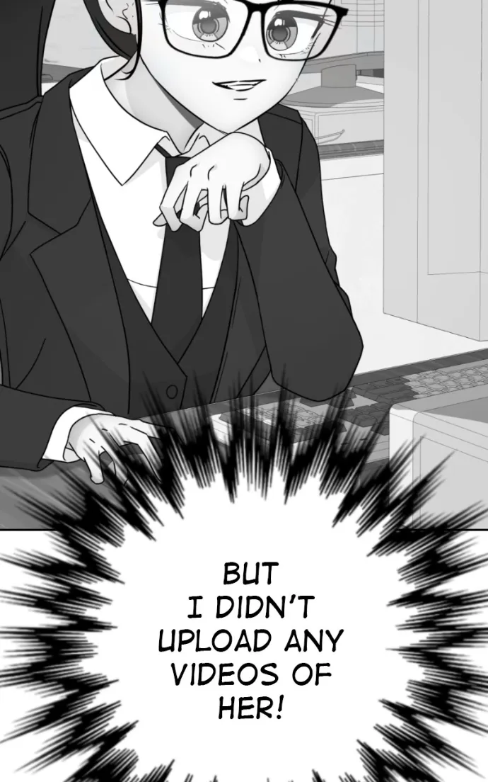 Ilchon Application Chapter 11 page 103 - 