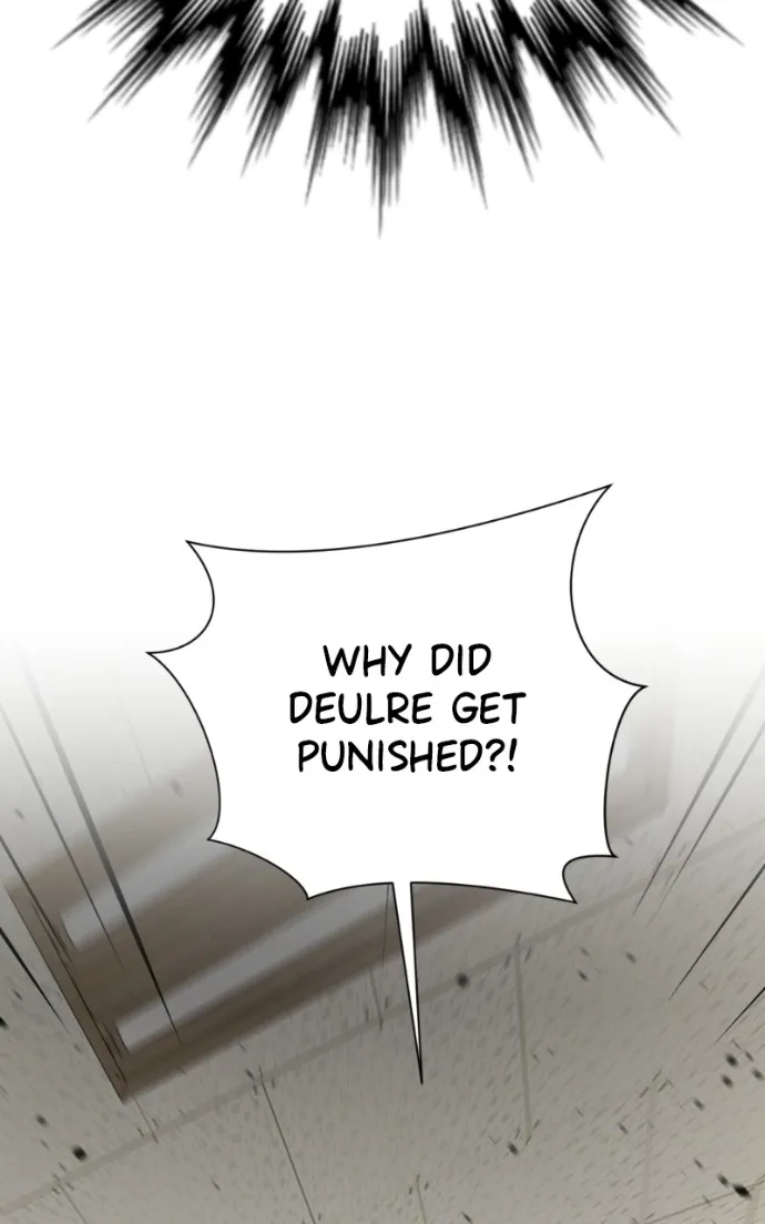 Ilchon Application Chapter 11 page 104 - 