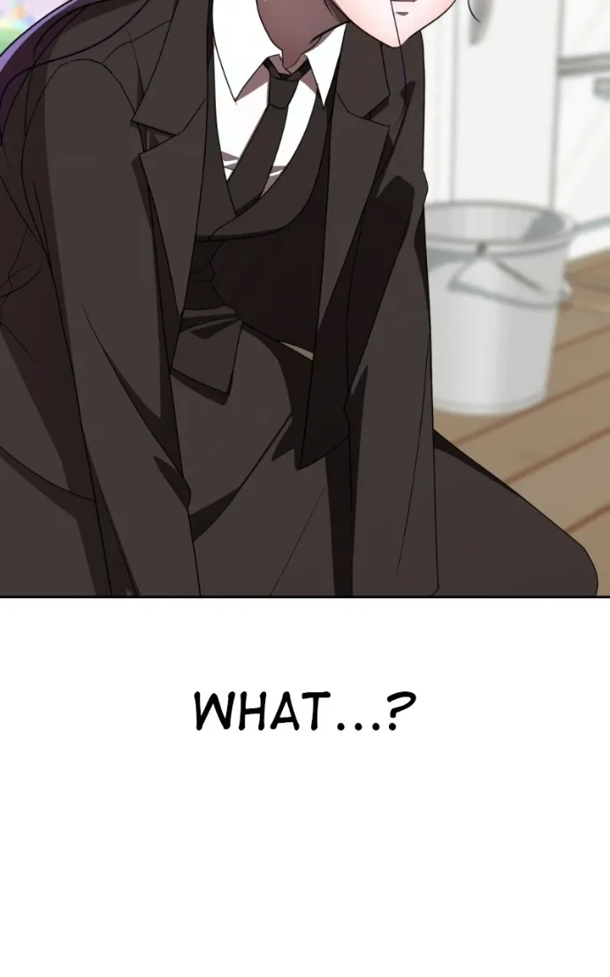 Ilchon Application Chapter 11 page 112 - 
