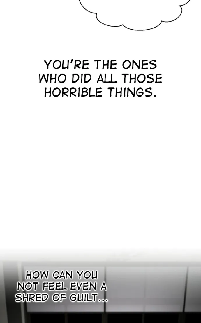 Ilchon Application Chapter 11 page 114 - 
