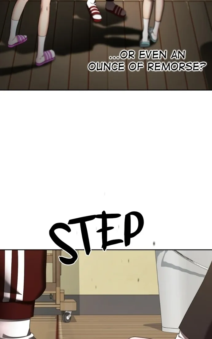 Ilchon Application Chapter 11 page 116 - 