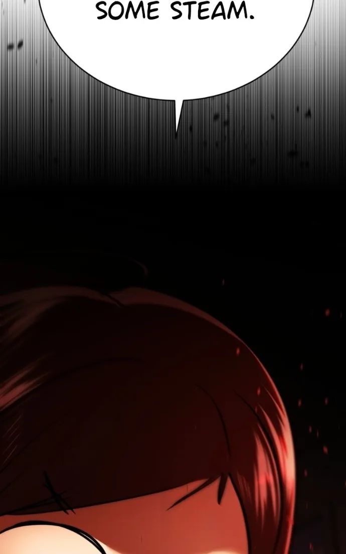 Ilchon Application Chapter 11 page 119 - 