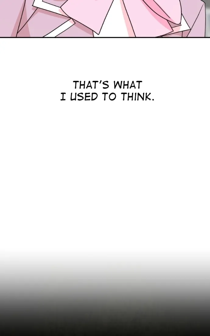 Ilchon Application Chapter 11 page 13 - 
