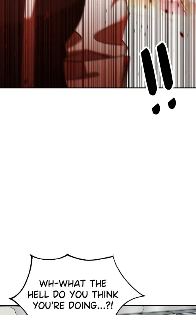 Ilchon Application Chapter 11 page 121 - 