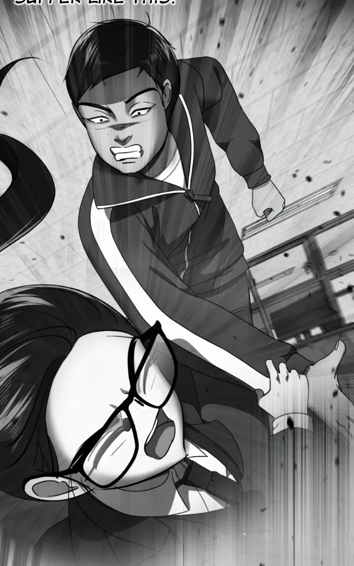 Ilchon Application Chapter 11 page 143 - 