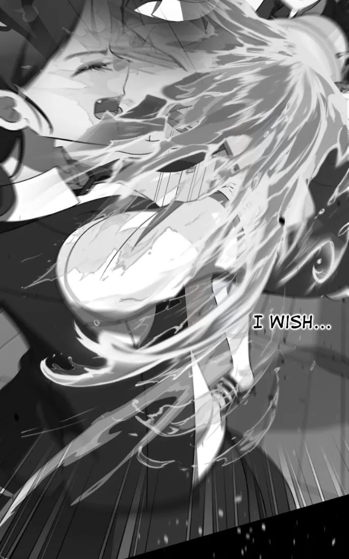 Ilchon Application Chapter 11 page 145 - 