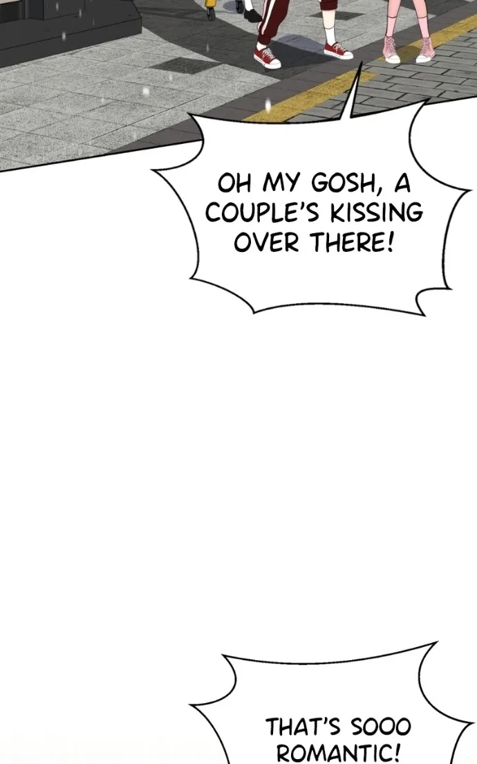 Ilchon Application Chapter 11 page 157 - 