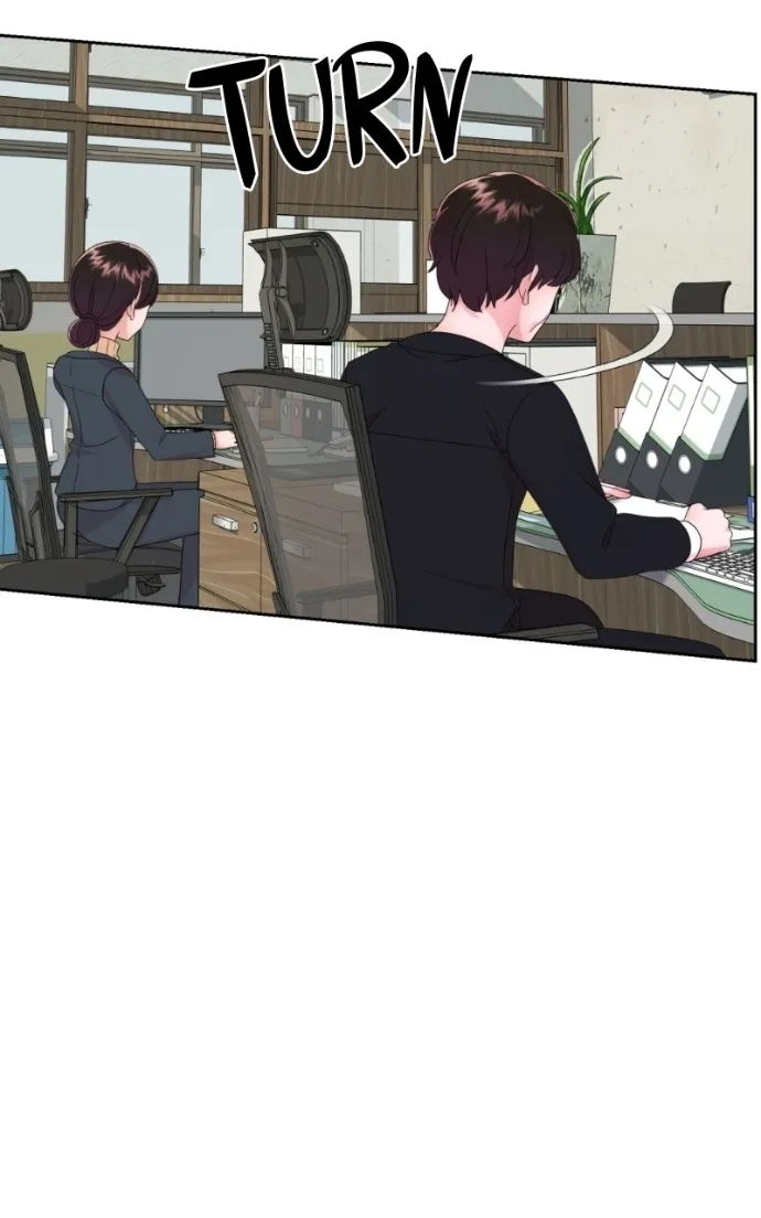 Ilchon Application Chapter 11 page 19 - 