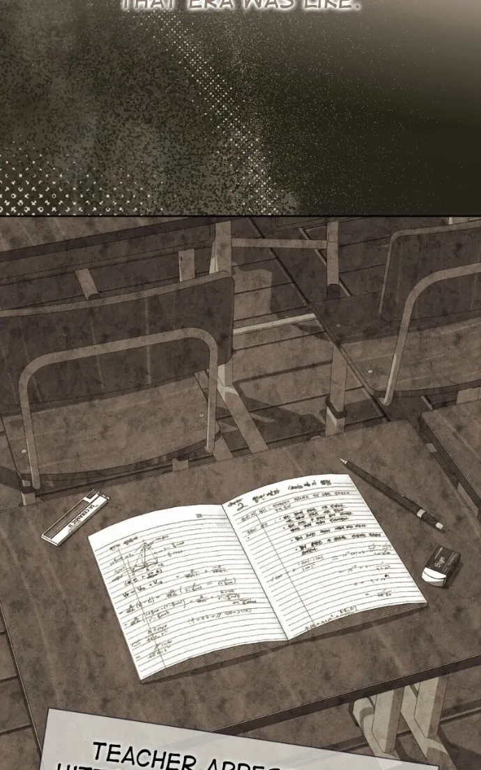 Ilchon Application Chapter 11 page 3 - 
