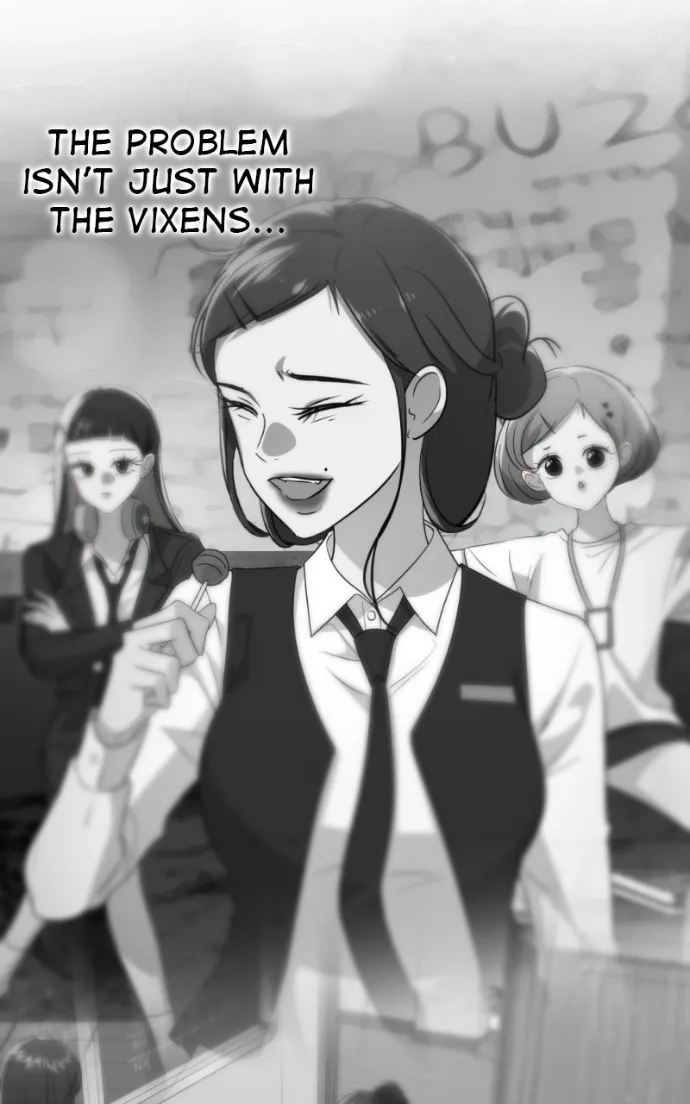 Ilchon Application Chapter 11 page 30 - 
