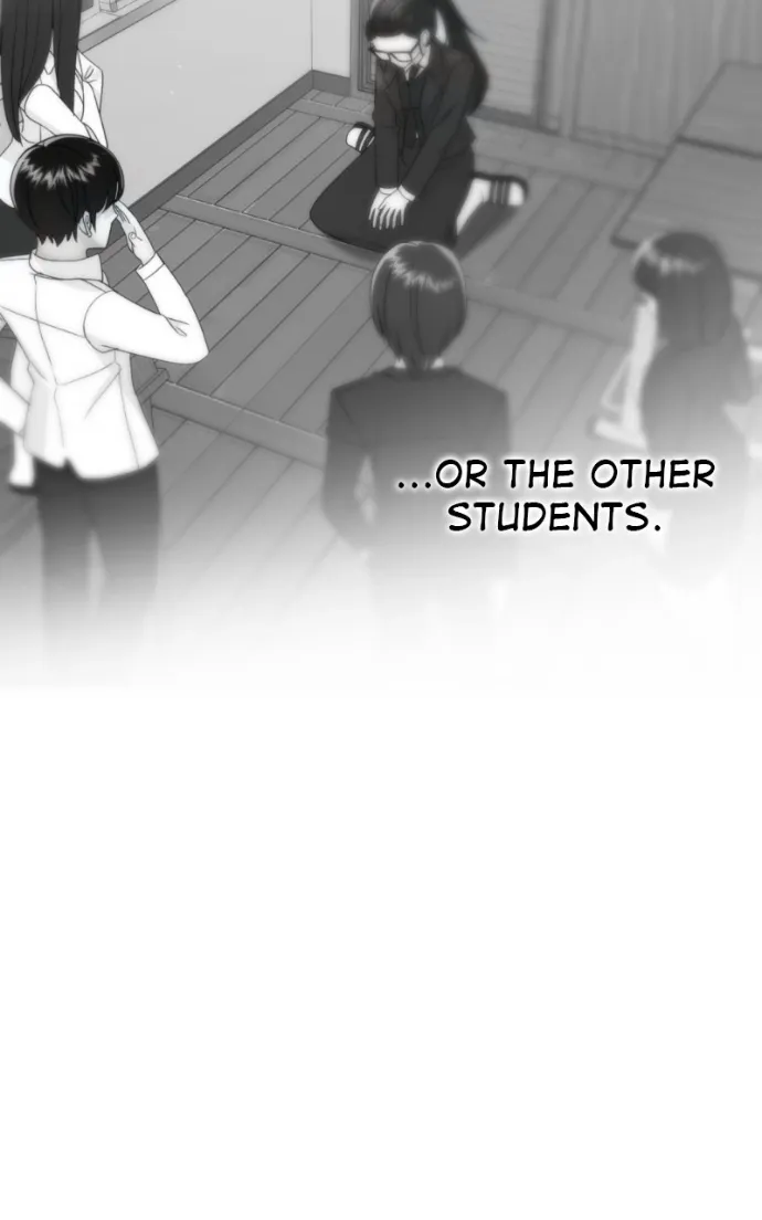 Ilchon Application Chapter 11 page 31 - 