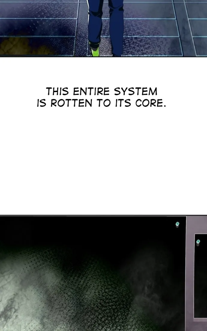 Ilchon Application Chapter 11 page 38 - 