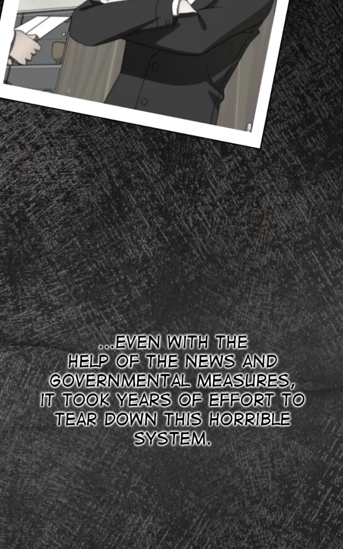 Ilchon Application Chapter 11 page 44 - 