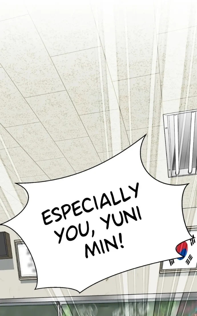 Ilchon Application Chapter 11 page 49 - 