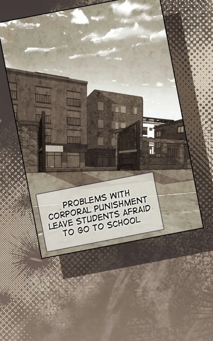 Ilchon Application Chapter 11 page 6 - 