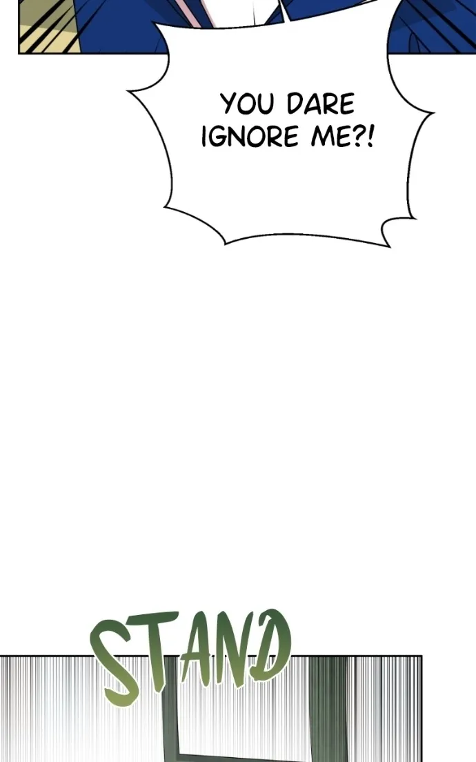 Ilchon Application Chapter 11 page 55 - 
