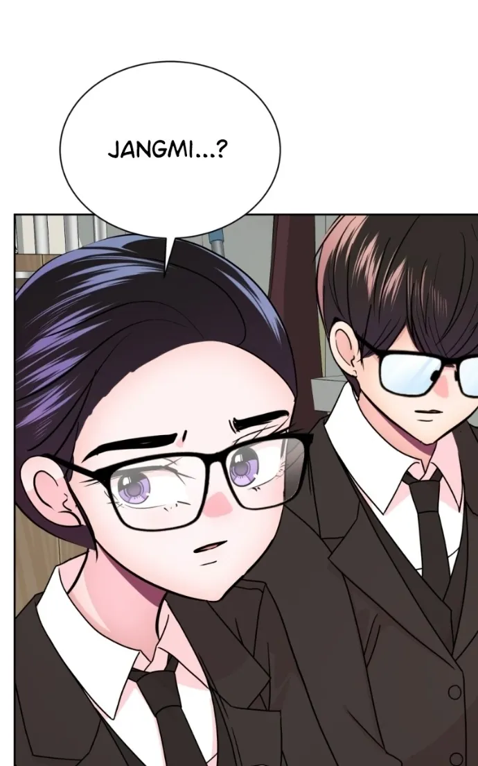 Ilchon Application Chapter 11 page 75 - 
