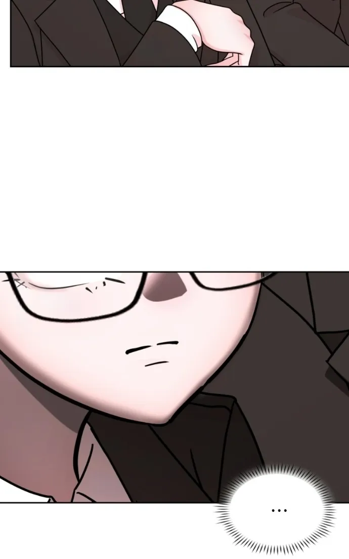 Ilchon Application Chapter 11 page 76 - 