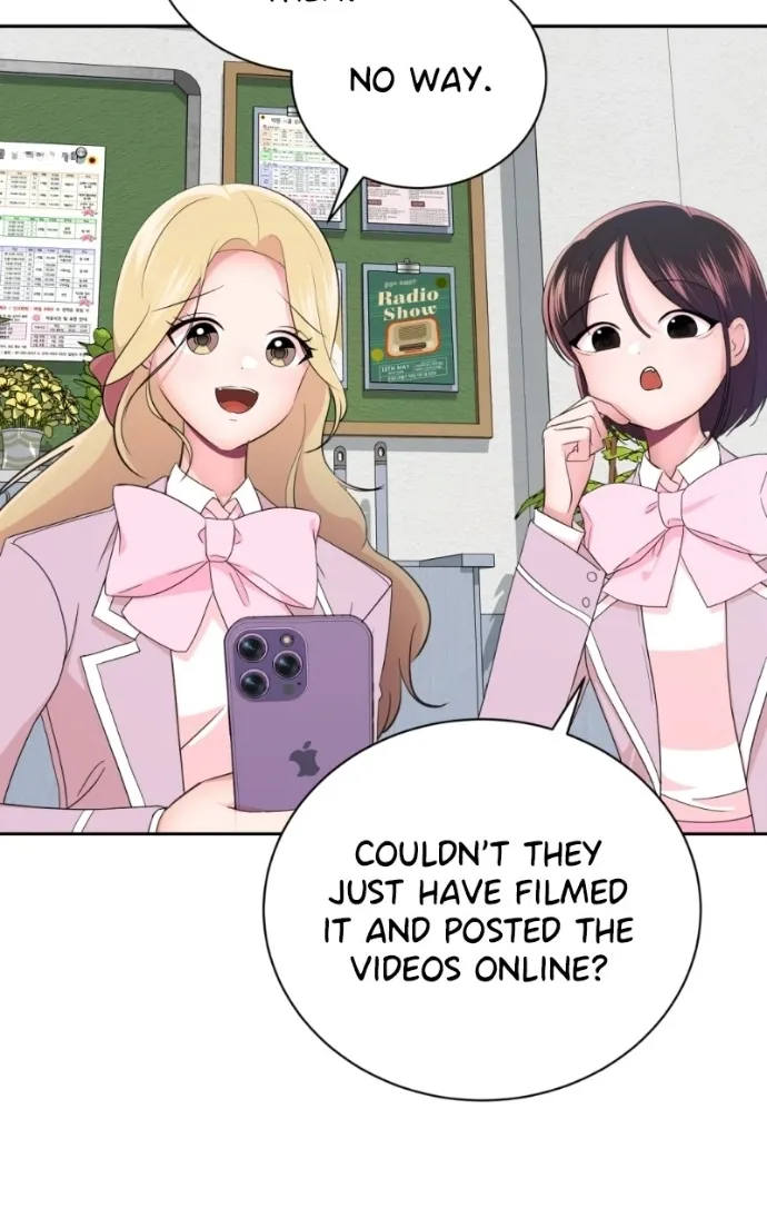 Ilchon Application Chapter 11 page 9 - 