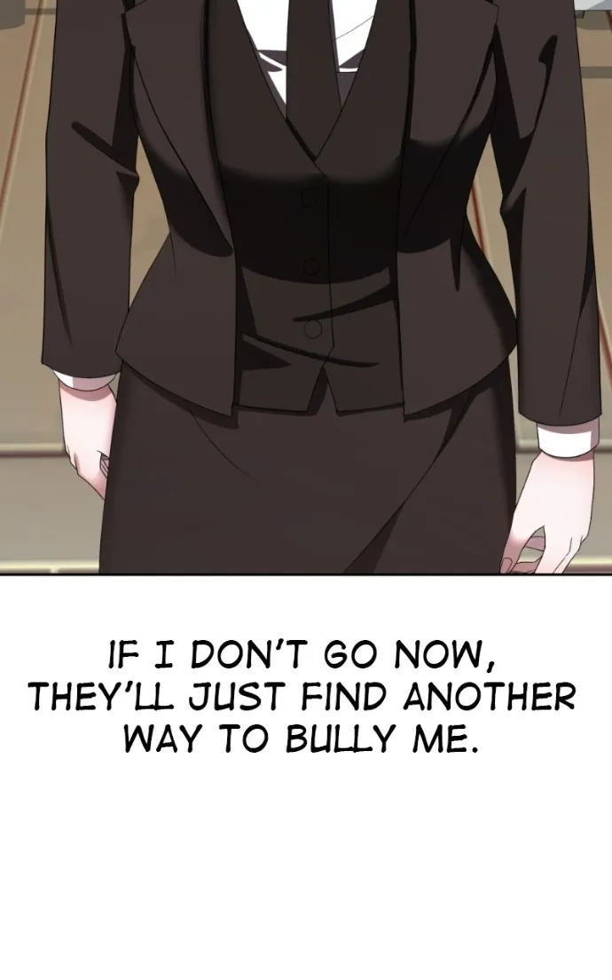 Ilchon Application Chapter 11 page 84 - 