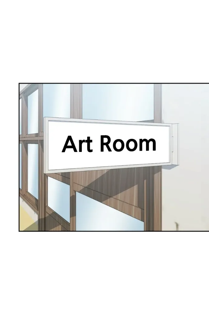 Ilchon Application Chapter 11 page 85 - 