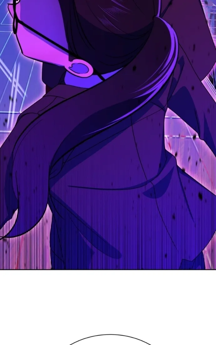 Ilchon Application Chapter 11 page 95 - 