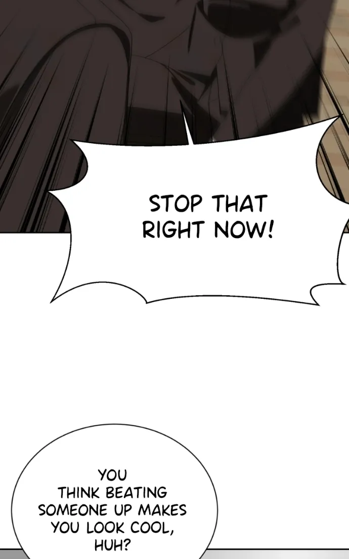 Ilchon Application Chapter 12 page 105 - 
