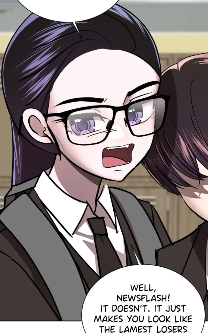 Ilchon Application Chapter 12 page 106 - 
