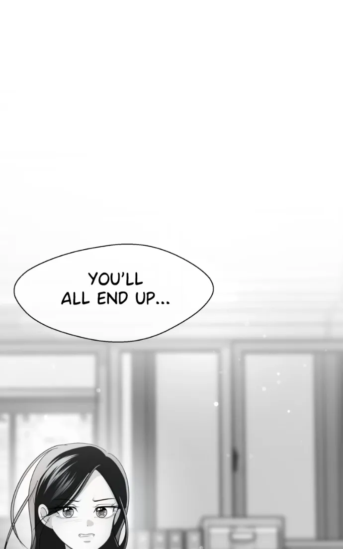 Ilchon Application Chapter 12 page 109 - 