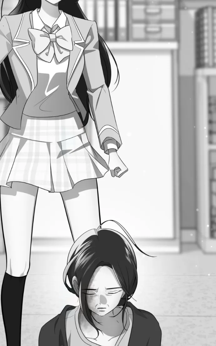 Ilchon Application Chapter 12 page 110 - 