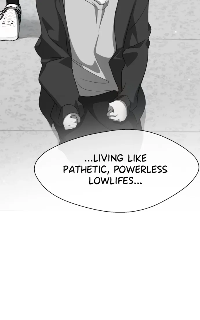 Ilchon Application Chapter 12 page 111 - 