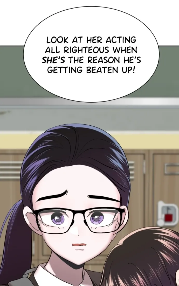 Ilchon Application Chapter 12 page 117 - 